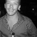 Matt McCool - @McCool2404 - Twitter