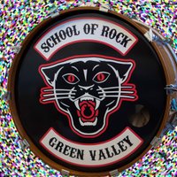 School of Rock Green Valley (@sorgreenvalley) 's Twitter Profile