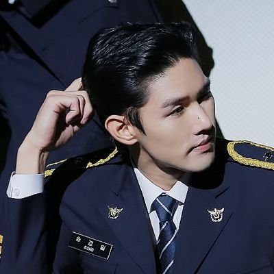 스위밍풀さんのプロフィール画像