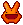ぐー！
