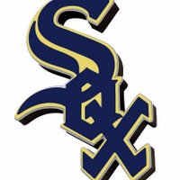 Stephenville Sox (@svillesox) 's Twitter Profile