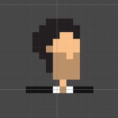 hayzar35's profile picture. 