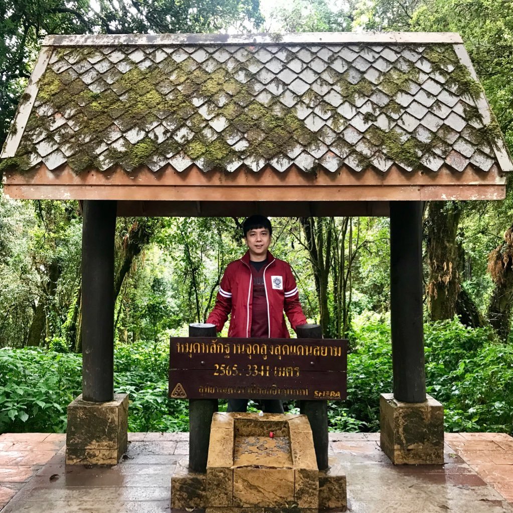 DahTank's profile picture. Anywhere but here. Owner is either pure evil or stupid