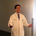 Raymond Hah, M.D. (@losangelesspine) Twitter profile photo Raymond Hah, M.D. (@losangelesspine) Twitter profile photo