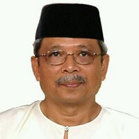 Othman Ross (@othross) 's Twitter Profile