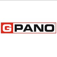 GPANO(@gpanoTR) 's Twitter Profile Photo