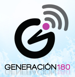 GEN180's profile picture. Youth Group : Emmanuel Christian Church
Follow us on: http://t.co/NpOCkygXrE