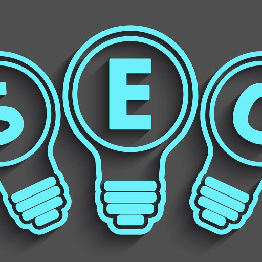 🔔 TAKE FULL CONTROL OF YOUR SEARCH RANKING
SEOPressor Connect 🔔
🚐 Sign Up Now :: https://t.co/edukZyRKY1