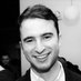 Timmy Wahba (@timmywahba) Twitter profile photo Timmy Wahba (@timmywahba) Twitter profile photo