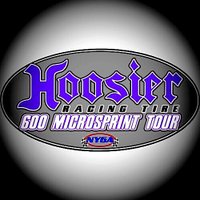 NY6A Hoosier 600 Microsprint Tour (@ny6ahoosiertour) 's Twitter Profile