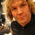Jack Gaumer (@jackscuache) Twitter profile photo Jack Gaumer (@jackscuache) Twitter profile photo