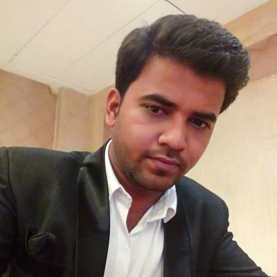 SanjayS02935253's profile picture. My style