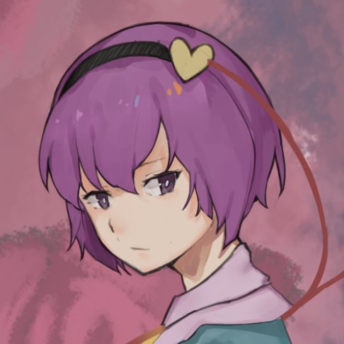 かやさんのプロフィール画像