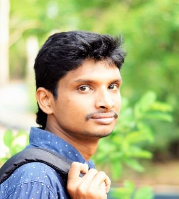 Being Happy Never Goes Out Of Style…