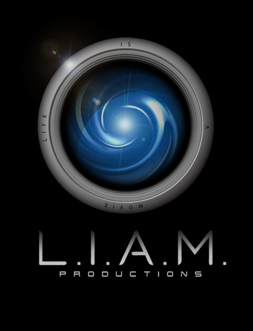 L.I.A.M. Productions, LLC