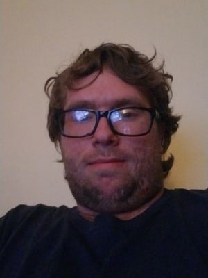 Crypto Invester, Over the road trucker
Ask anything you want to know and I'll tell you!
