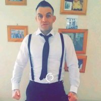 Conor flynn (@conorfl73979181) 's Twitter Profile