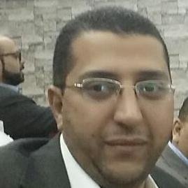 مولود بمصر، وأعيش بقطر، وعيني على القدس، وروحي في مكة،تاريخي في تركيا وقلبي في بغداد، جذوري باليمن، وعيني تدمع على سوريا وليبيا ، لي اخوة بجاكراتا ومراكش