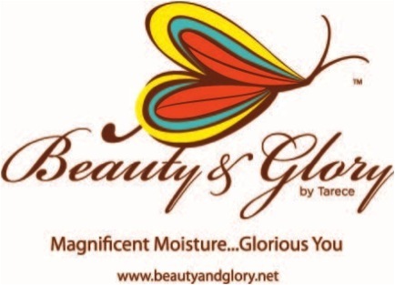 BeautyandGlory Profile Picture