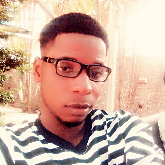 am into building construction from start to finishing.....BUILDING ENGINEER