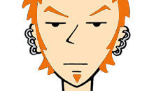 mystikspiral's profile picture. We're thinking about changing the name. I tweet about music.