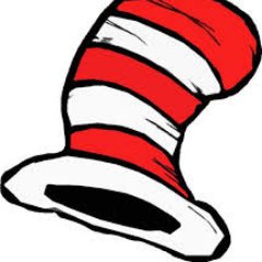 We are a Grade 2 Class who loves to share, connect and learn! Teacher Page: @MrsRowley2