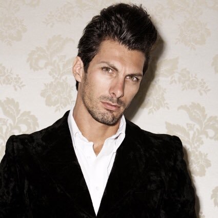 santiagobottino's profile picture. Actor and Producer