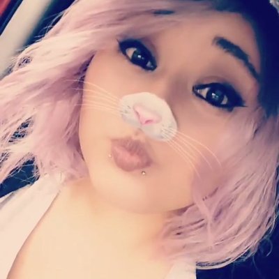 Pablo Escobar On Twitter It Honestly Upsets Me That The