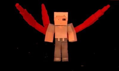 TokyoGhoulBRS's profile picture. Eaew galerinha, tudo de boas, bem, pra quem Não sabe eu sou um youtuber de games que quer ser alguém na vida, e esse e meu Twitter, c quisermeseguiresoseguir