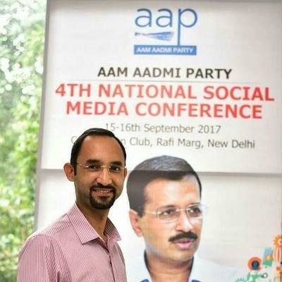 RANJANSHARMA17's profile picture. RETWEET DOES NOT MEAN ENDORSEMENT !