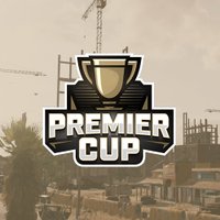 PUBG Europe (@pubgeu) 's Twitter Profile