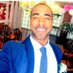 Sawandi Wilson (@wandi5stacks) Twitter profile photo Sawandi Wilson (@wandi5stacks) Twitter profile photo