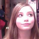 Jaden Stanley - @justinluver18 - Twitter