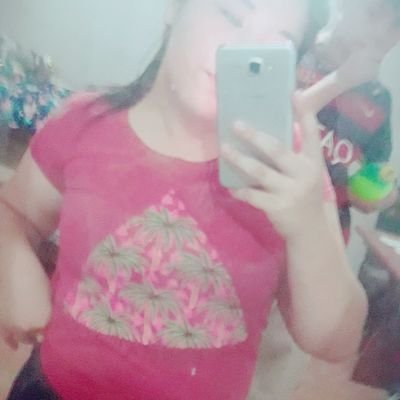 MagaliGasman's profile picture. 1123625465♡♡