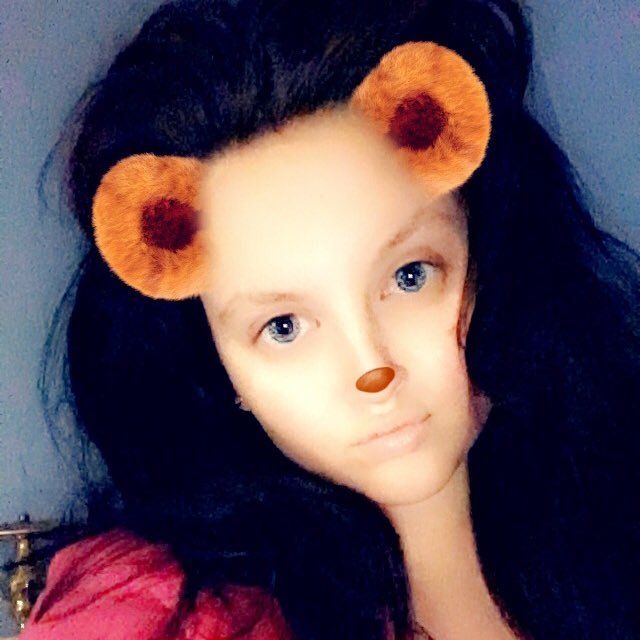 ChloeRothwell8's profile picture. 17|Daniel💜xx