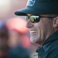Sean Lyons (@sean5lyons) 's Twitter Profile
