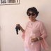 Clau Tannat (@cgomezrueda) Twitter profile photo Clau Tannat (@cgomezrueda) Twitter profile photo