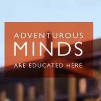 Woodleigh Institute (@woodleighinst) 's Twitter Profile