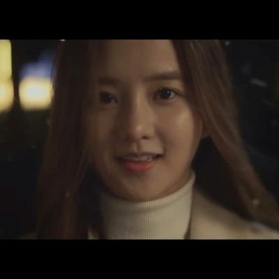 박정연 — unofficial member of SMROOKIES 🌸 selective following ; ENG - BHS 🌻 Debut soon
