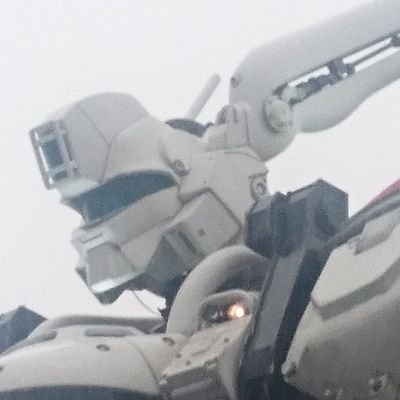 どっかふらふら遊びに行きたい。最近はトークイベントや舞台挨拶がお気に入り