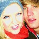 henry james blom - @blomma10111 - Twitter