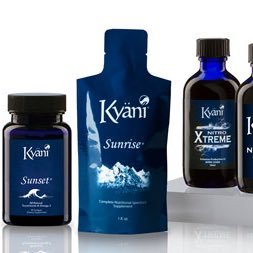 Kyäni combines the world's most powerful Superfoods to create the most compelling nutritional supplements in the industry https://t.co/10CdG5Nvt3