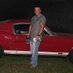 David Schock (@schock_david) Twitter profile photo David Schock (@schock_david) Twitter profile photo