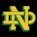 Notre Dame Titans Football (@ndtitanfootball) Twitter profile photo Notre Dame Titans Football (@ndtitanfootball) Twitter profile photo