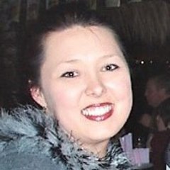 BzzMahalo's profile picture. 