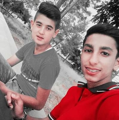 PTROnCnX1's profile picture. 