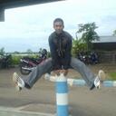 nick mathias - @umbakarna - Twitter