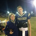 Ben Cote - @bencote97 - Twitter