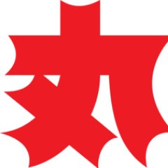 株式会社潮書房光人新社・月刊雑誌「丸」(毎月25日発売)の公式アカウントです。
1948年2月創刊、第二次世界大戦における戦争体験者の生の声を収集し、大戦当時の貴重な写真を掲載しております。
※中の人は弊誌編集長です。
インスタグラム:https://www.instagram