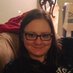 Kristen Shaw (@kristenrshaw) Twitter profile photo Kristen Shaw (@kristenrshaw) Twitter profile photo